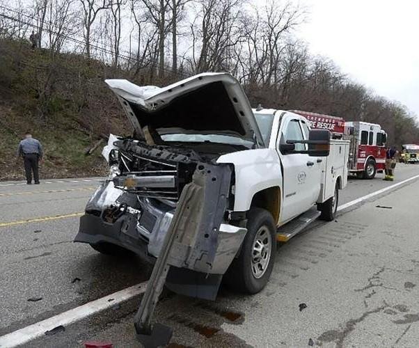 Lawsuit Blames Hyundai For Kristen Ady Death in Crash