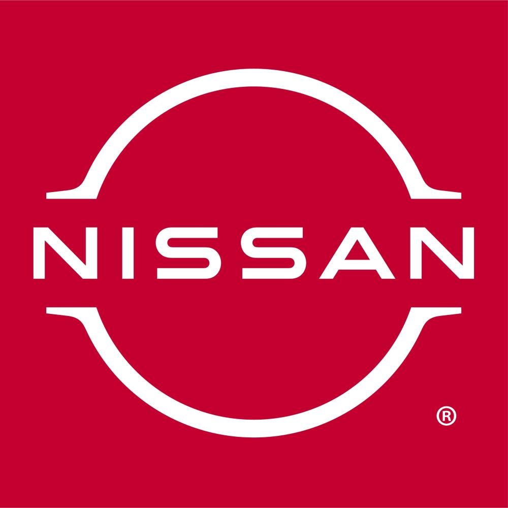 Nissan Fuel Pump Warranty Extension Covers ‘Section 177 States’